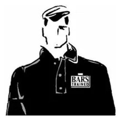 BARS Training Australia logo