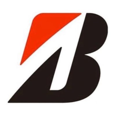 Bridgestone logo
